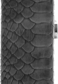 1111-76 Personal (Standaard) Organizer 1 Week Per 2 Paginas 2022-2023-2024 Croco Grijs Kalpa -Parker IM Vibrant Ring Shop 204x840