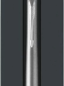 Parker URBAN METRO METALLIC CT Balpen M 7 Parker URBAN METRO METALLIC CT Balpen M -Parker IM Vibrant Ring Shop 221x840