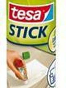 Tesa Lijmstick - Rond - Klein 10 Gram 5 Tesa Lijmstick - Rond - Klein 10 Gram -Parker IM Vibrant Ring Shop 224x840