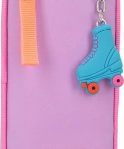 Depesche 4010070598136 -Parker IM Vibrant Ring Shop 327x840