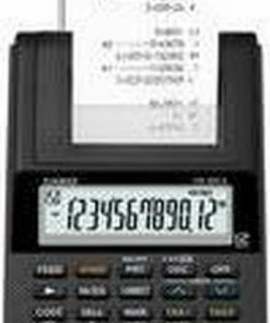 Casio HR-8RCE 9 Casio HR-8RCE -Parker IM Vibrant Ring Shop 332x840