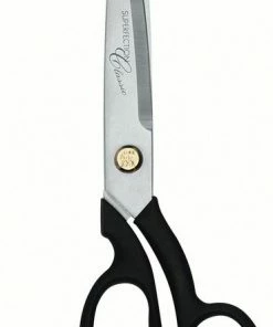 DEMEYERE ZWILLING CISEAUX Zwilling Schaar Kleermaker 21 Cm Superfection Classic 41900-211