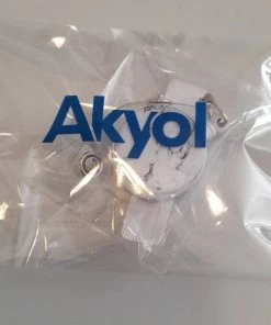Akyol Intrekbare Badgehouder Met Trekkoord | Cadeau | Badge | Trekkoord -verpleegster Badgehouder- Verpleegkunde Badge -badgehouder Verpleegkundige -kantoor Badgehouder- Kerst Cadeau Badgehouder| Verjaardag | Bedankje | Id-kaart | Pasjes | 6 Akyol Intrekbare Badgehouder Met Trekkoord | Cadeau | Badge | Trekkoord -verpleegster Badgehouder- Verpleegkunde Badge -badgehouder Verpleegkundige -kantoor Badgehouder- Kerst Cadeau Badgehouder| Verjaardag | Bedankje | Id-kaart | Pasjes | -Parker IM Vibrant Ring Shop 378x840