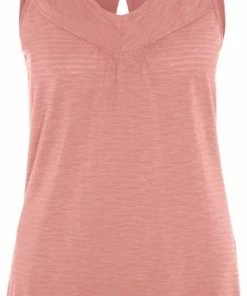 Dakine Wonder Rugzak Unisex -Parker IM Vibrant Ring Shop 450x840