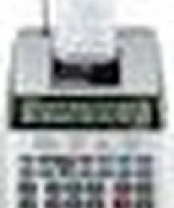 Canon P23-DTSC Desktop Rekenmachine Met Printer -Parker IM Vibrant Ring Shop 455x840 4