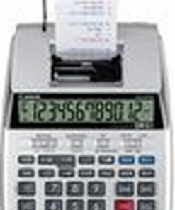 Canon P23-DTSC Desktop Rekenmachine Met Printer -Parker IM Vibrant Ring Shop 461x840 1