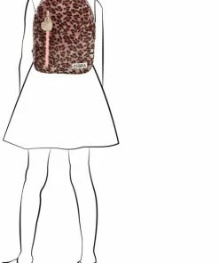 Zebra Trends Rugzak Panter Soft Leopard Rugtas + Armbandje 14 Zebra Trends Rugzak Panter Soft Leopard Rugtas + Armbandje -Parker IM Vibrant Ring Shop 464x840 1