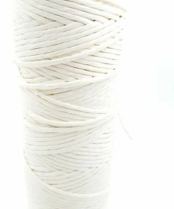 Bau Mart Un Ko ECO Wit Papier Touw Koord Twijnen - 100M - 2mm - Voor Cadeauversiering, Tassen, Hoeden, Borduurwerk, Knutselen, Natuurlijk En Duurzaam Papiergaren - Hobby DIY Koord 16 Bau Mart Un Ko ECO Wit Papier Touw Koord Twijnen - 100M - 2mm - Voor Cadeauversiering, Tassen, Hoeden, Borduurwerk, Knutselen, Natuurlijk En Duurzaam Papiergaren - Hobby DIY Koord -Parker IM Vibrant Ring Shop 483x840 1