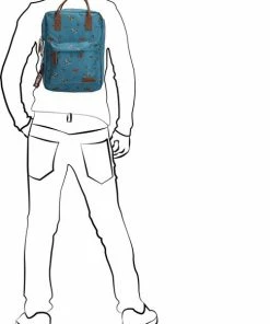 Zebra Rugzak Formule 1 - Zebra Trends Rugtas + Dino Ei 12 Zebra Rugzak Formule 1 - Zebra Trends Rugtas + Dino Ei -Parker IM Vibrant Ring Shop 486x840