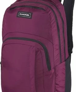 Dakine Campus L Rugzak Unisex