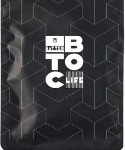 BOTC Film Index Tab Memoblokken - 44 X 11 Mm - Transparant Op Flexibele Liniaal Met Mm Aanduiding 5 BOTC Film Index Tab Memoblokken - 44 X 11 Mm - Transparant Op Flexibele Liniaal Met Mm Aanduiding -Parker IM Vibrant Ring Shop 508x840 1