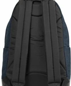 Eastpak - Wyoming - Rugzak - 24 Liter - Triple Denim -Parker IM Vibrant Ring Shop 510x840 1