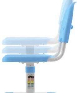 VDD Gaming Kinderbureau Met Bureaustoel Ergonomisch In Hoogte Verstelbaar - Tekentafel - Schooltafel -Parker IM Vibrant Ring Shop 526x840 1