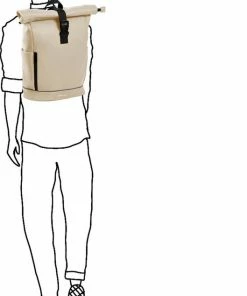 Daniel Ray Highlands Rolltop Laptop Rugzak Waterproof - 15,6 Inch - Off White 19 Daniel Ray Highlands Rolltop Laptop Rugzak Waterproof - 15,6 Inch - Off White -Parker IM Vibrant Ring Shop 529x840 1