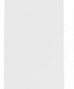 VidaXL Bureau Met Lades 110x50x76 Cm Spaanplaat Wit -Parker IM Vibrant Ring Shop 529x840 2