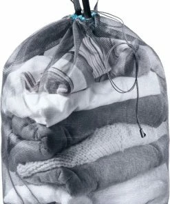 Dakine Wonder Rugzak Unisex -Parker IM Vibrant Ring Shop 540x840