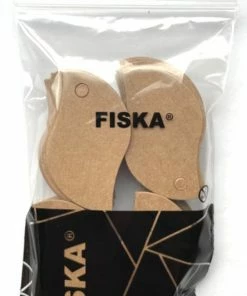 Voorpagina -Parker IM Vibrant Ring Shop 544x840 1