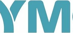 Dymo LabelManager 160 - Labelprinter / QWERTZ -Parker IM Vibrant Ring Shop 550x112