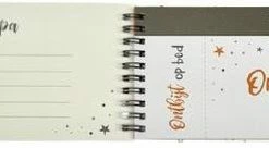 DP Factory Tegoedbonnen Voor De Liefste Papa 13 DP Factory Tegoedbonnen Voor De Liefste Papa -Parker IM Vibrant Ring Shop 550x136