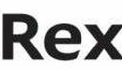 Rexel ProStyle+ SC Papierversnipperaar Voor Thuiskantoor/Thuiswerkplek - P- 1 Stroken - Invoer Tot 7 A4-Vellen - Vernietigt Documenten, Creditcards, Nietjes En Paperclips - Opvangbak Van 7 Liter - Zwart -Parker IM Vibrant Ring Shop 550x143 3