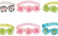 Zebra Trends Rugzak Panter Soft Leopard Rugtas + Armbandje 12 Zebra Trends Rugzak Panter Soft Leopard Rugtas + Armbandje -Parker IM Vibrant Ring Shop 550x153