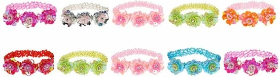 Zebra Trends Rugzak Panter Soft Leopard Rugtas + Armbandje 5 Zebra Trends Rugzak Panter Soft Leopard Rugtas + Armbandje - Afbeelding 5