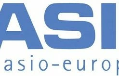 Casio HR-8RCE 8 Casio HR-8RCE -Parker IM Vibrant Ring Shop 550x158