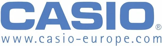 Casio HR-8RCE 3 Casio HR-8RCE - Afbeelding 3