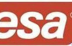 Tesa PAPER 55337-00002-01 Pakband Tesapack EcoLogo Bruin (l X B) 50 M X 50 Mm 3 Stuk(s) 11 Tesa PAPER 55337-00002-01 Pakband Tesapack EcoLogo Bruin (l X B) 50 M X 50 Mm 3 Stuk(s) -Parker IM Vibrant Ring Shop 550x160