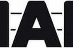 Han 506 506 Kaartenbak Natuurlijk Hout Aantal Kaarten (Max.): 900 Kaarten Din A6 Dwars -Parker IM Vibrant Ring Shop 550x162