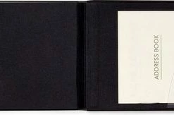 LEGAMI POCKET AGENDA 2023 - Week Op 2 Pagina's - Verticaal - DWARS - 14x8cm - Petrol Blue 7 LEGAMI POCKET AGENDA 2023 - Week Op 2 Pagina's - Verticaal - DWARS - 14x8cm - Petrol Blue -Parker IM Vibrant Ring Shop 550x163