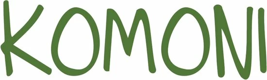 KOMONI - Navulling Jaaragenda 2023 2 KOMONI - Navulling Jaaragenda 2023 - Afbeelding 2