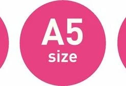 Leitz ILAM UDT Lamineerhoezen A5 125 Micron 100 Stuks -Parker IM Vibrant Ring Shop 550x169