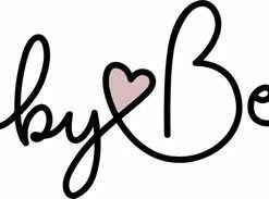 Babybelly Babyshower Invulkaarten 20 Stuks | Babyshower | Babyshower Voorspellingskaarten | Babyshower Kaarten | Babyshower Spelletjes | Babyshower Meisje| Babyshower Jongen | Giraffe -Parker IM Vibrant Ring Shop 550x183