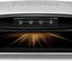 Fellowes Lamineerapparaat Saturn 3I - Voor A4 Ft - 235 Mm - 1 Min Opwarmtijd - Zwart 17 Fellowes Lamineerapparaat Saturn 3I - Voor A4 Ft - 235 Mm - 1 Min Opwarmtijd - Zwart -Parker IM Vibrant Ring Shop 550x208