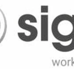 Sigel - Bureauonderlegger 59,5x41cm 40 Vel Office. SI-HO365 -Parker IM Vibrant Ring Shop 550x228