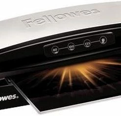 Fellowes Lamineerapparaat Saturn 3I - Voor A4 Ft - 235 Mm - 1 Min Opwarmtijd - Zwart 15 Fellowes Lamineerapparaat Saturn 3I - Voor A4 Ft - 235 Mm - 1 Min Opwarmtijd - Zwart -Parker IM Vibrant Ring Shop 550x236 2