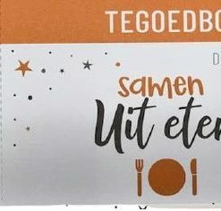 DP Factory Tegoedbonnen Voor De Liefste Papa 15 DP Factory Tegoedbonnen Voor De Liefste Papa -Parker IM Vibrant Ring Shop 550x236 3