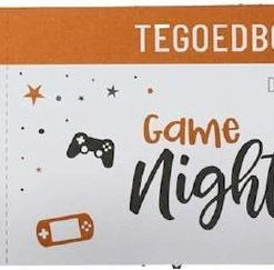 DP Factory Tegoedbonnen Voor De Liefste Papa 12 DP Factory Tegoedbonnen Voor De Liefste Papa -Parker IM Vibrant Ring Shop 550x243 2