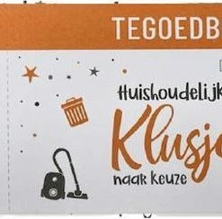 DP Factory Tegoedbonnen Voor De Liefste Papa 14 DP Factory Tegoedbonnen Voor De Liefste Papa -Parker IM Vibrant Ring Shop 550x244