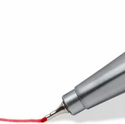 STAEDTLER Triplus Fineliner - Etui 36 St (26 + 10 Gratis) -Parker IM Vibrant Ring Shop 550x245