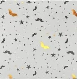 DP Factory Tegoedbonnen Voor De Liefste Papa 17 DP Factory Tegoedbonnen Voor De Liefste Papa -Parker IM Vibrant Ring Shop 550x254 1