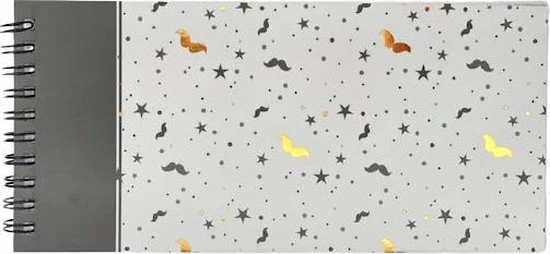 DP Factory Tegoedbonnen Voor De Liefste Papa 9 DP Factory Tegoedbonnen Voor De Liefste Papa - Afbeelding 9