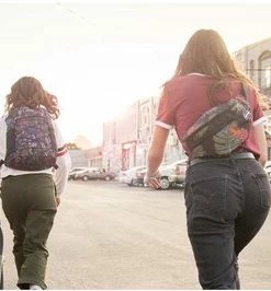 Dakine Wonder Rugzak Unisex -Parker IM Vibrant Ring Shop 550x266