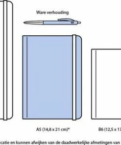 Interstat Garfield - Schoolagenda - 2022 -2023 11 Interstat Garfield - Schoolagenda - 2022 -2023 -Parker IM Vibrant Ring Shop 550x300 6