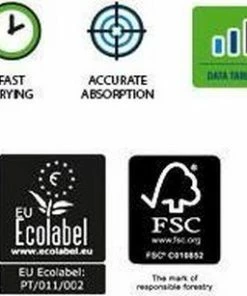 Navigator Printpapier Expression A4 90 Grams 5 Pakken Met 500 Vellen -Parker IM Vibrant Ring Shop 550x307 1