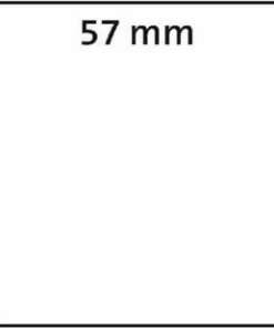 DYMO Originele LabelWriter Multifunctionele Labels | 57 Mm X 32 Mm | Zelfklevend | Rol Van 1000 | Easy-Peel-labels | Geschikt Voor LabelWriter-labelmakers | Gemaakt In Europa -Parker IM Vibrant Ring Shop 550x309 16