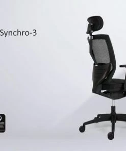 Voorpagina -Parker IM Vibrant Ring Shop 550x309 6