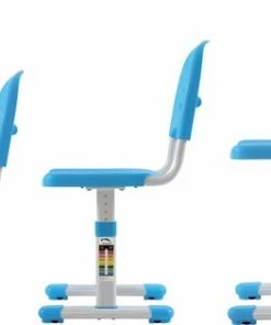 VDD Gaming Kinderbureau Met Bureaustoel Ergonomisch In Hoogte Verstelbaar - Tekentafel - Schooltafel -Parker IM Vibrant Ring Shop 550x315