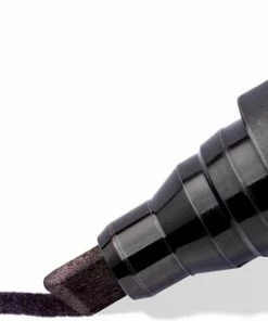 STAEDTLER Lumocolor Permanent Marker Beitelpunt - Box 8 St -Parker IM Vibrant Ring Shop 550x326